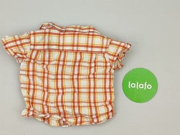 okee sukienka: Kaftan, H&M, 3-6 months, condition - Perfect — 3