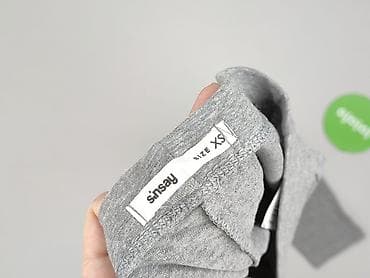 wyprzeda: Sinsay, Legginsy rozmiar XS — 4