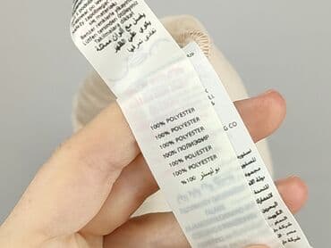 new yorker bluzka z dekoltem: New Look, Bluzka damska, rozmiar M — 6