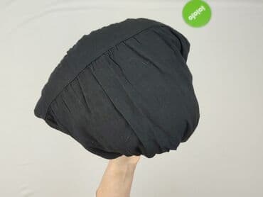 jedwabne spódnice maxi: Used, Spódnica damska, rozmiar S — 4