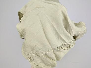 biustonosz m: H&M, Tunika damska, rozmiar M — 6