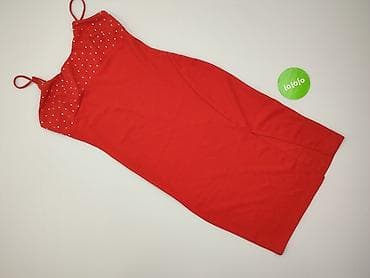 sukienka push: Derek Heart, Sukienka damska, rozmiar L — 2