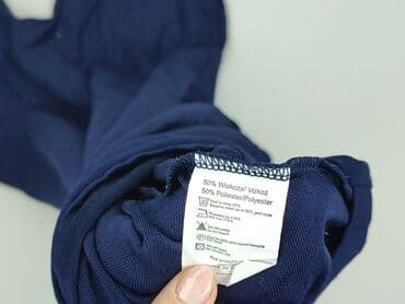 t shirty różowa pantera: Women`s hoodie, 2XL — 4