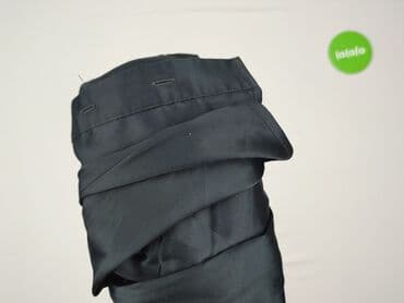 Next, Сорочка жіноча, розмір One size — 5