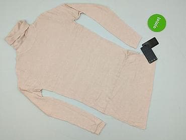 stradivarius pl promo code: AGGI, Women`s golf, size S — 2