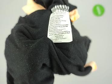 zl srl: Bluzka damska, rozmiar 3XL — 5