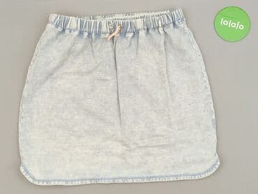 spódnice dresowe tommy hilfiger: Tom Rose, Women`s skirt, size XL — 2