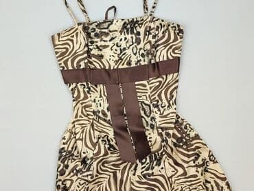 body wk dzik: Sukienka damska, rozmiar S — 1