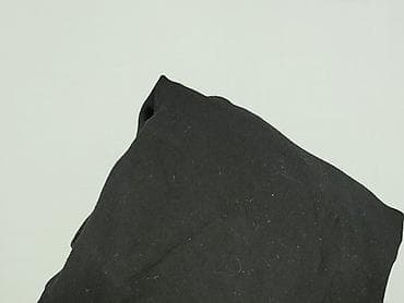next sukienki: Imię, Sukienka damska, rozmiar S — 5
