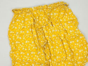 Jean Pascale, Spódnica damska, rozmiar L