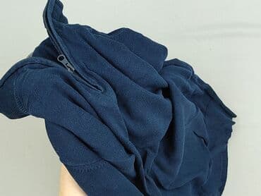 c a sweter w paski: Sweter, M, Conbipel, stan - Dobry — 4