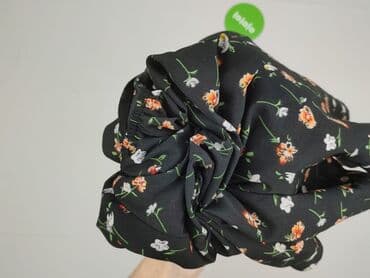 sukienka motyl plus size: Shein, Sukienka damska, rozmiar S — 4