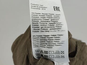 Women: Vero Moda, Women's blouse, S — 5