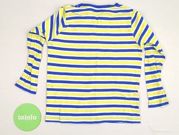 kurtka wiosenna 104 dziewczynka: Blouse, Lupilu, 5-6 years, 110-116 cm, condition - Perfect — 3