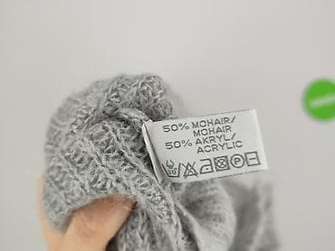 ccc la: Sweter damski, rozmiar S — 5