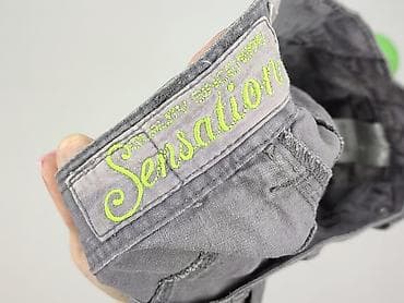 spodenki gobik: Szorty damskie, rozmiar M — 4