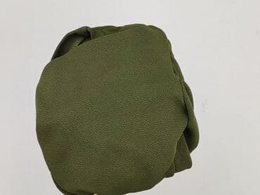 shein bluzy: Shein, Bluzka damska, rozmiar S — 6