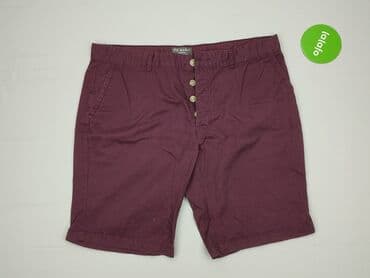 czerwone sandaly ccc: Primark, Szorty dla mężczyzn — 2