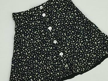 spódnice maxi hm: H&M Divided, Spódnica damska, rozmiar 2XS — 1