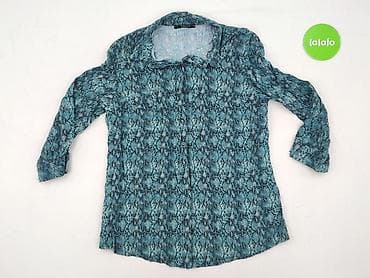 mohito baleriny: Mohito, Bluzka damska, rozmiar L — 2