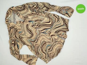Women: House, Women`s shirt, size M (EU 38) — 2