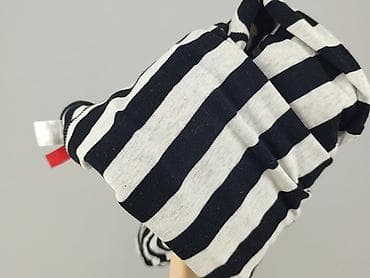 used things: H&M Divided, Bluzka damska, rozmiar S — 6