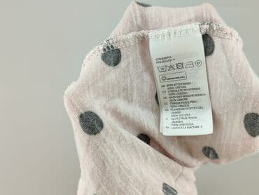 Kardigany: H&M, Kardigan damski, rozmiar L — 5