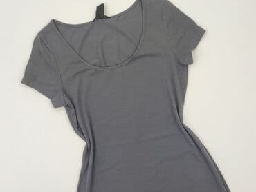 H&M Basic, Sukienka damska, rozmiar M
