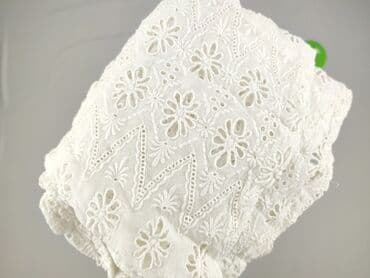 sukienki princeska na wesele: Сукня жіноча, S — 4