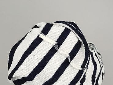 golf stradivarius: Cardigan, Kardigan damski, rozmiar XL — 5