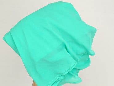 tanie sklepy internetowe z sukienkimi: Sukienka damska, rozmiar S — 6