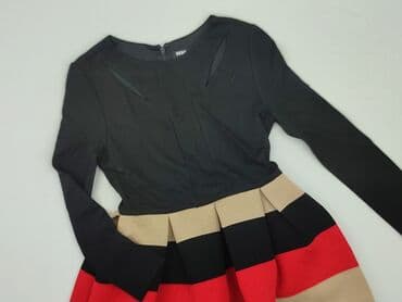 Vero Moda, Women`s dress, S at lalafo.pl Vero Moda, Women`s dress, S