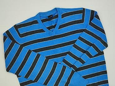 pull and beer: House, Sweter dla mężczyzn, rozmiar XL — 1