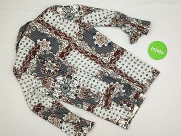 kurtka skórzana river island: River Island, Marynarka damska, rozmiar XS — 3