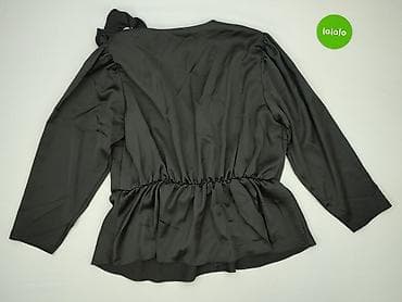 house mcqueen: River Island, Bluzka damska, rozmiar 5XL — 3