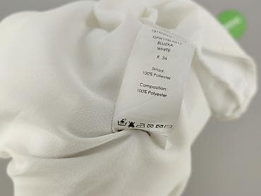 greenpoint swetry: Greenpoint, Bluzka damska, rozmiar S — 5