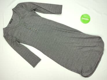 buty zimowe oysho: Sukienka damska, rozmiar S — 2