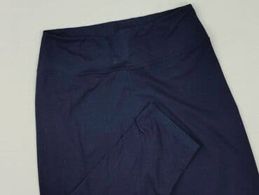 only play curve spodnie: Legginsy Sportowe damskie, rozmiar S — 1