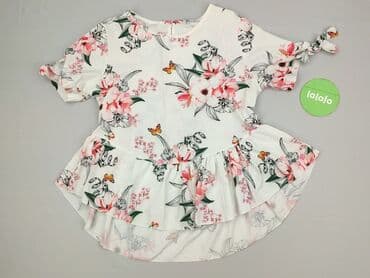 Жінкам: UNICA, Жіноча блуза, Один розмір — 2