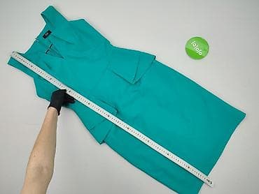 grenpoint sukienki: F&F, Sukienka damska, rozmiar M — 3