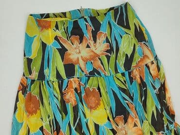 hawajska spódnice: Women`s skirt, size L — 2