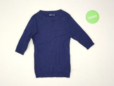 bershka sukienka marynarka: Bershka, Жіноча блуза, розмір M — 2