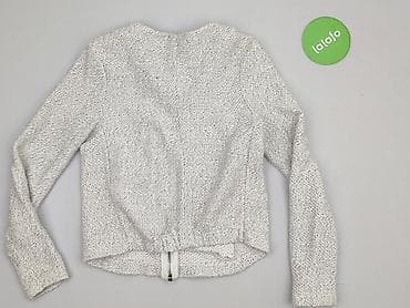 kurtka pull bear: Gina Tricot, Kardigan damski, rozmiar XS — 3