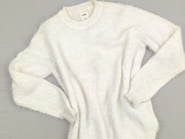 Sinsay, Sweter damski, rozmiar XS