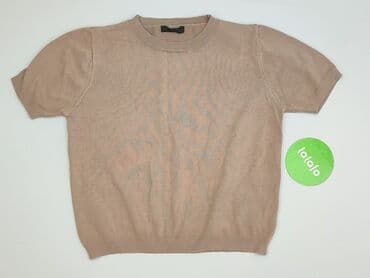 elegancki sweterek do sukienki: Women`s sweater, L — 2