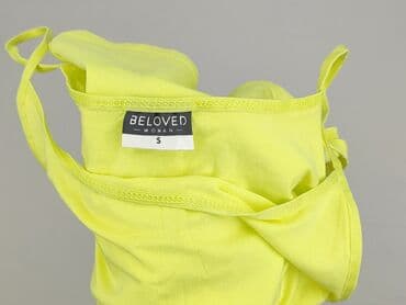 koszulka real madryt 2022: Top damski, S — 4