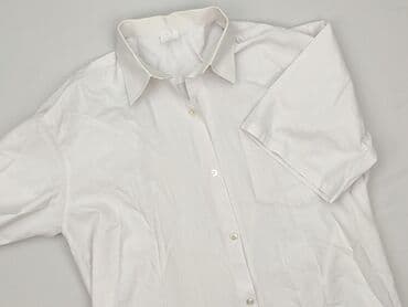 Women`s shirt, size M (EU 38)