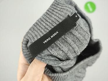 henri lloyd sweter: Vero Moda, Sweter damski, rozmiar S — 4