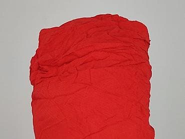 allegro bluzki: Adagio, Bluzka damska, rozmiar XL — 7