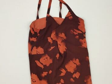 sukienka z chusty: Sukienka damska, rozmiar S — 1